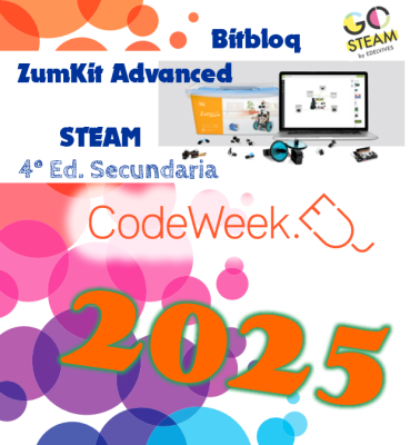 PROG_ROB_25_ED_SECUNDARIA